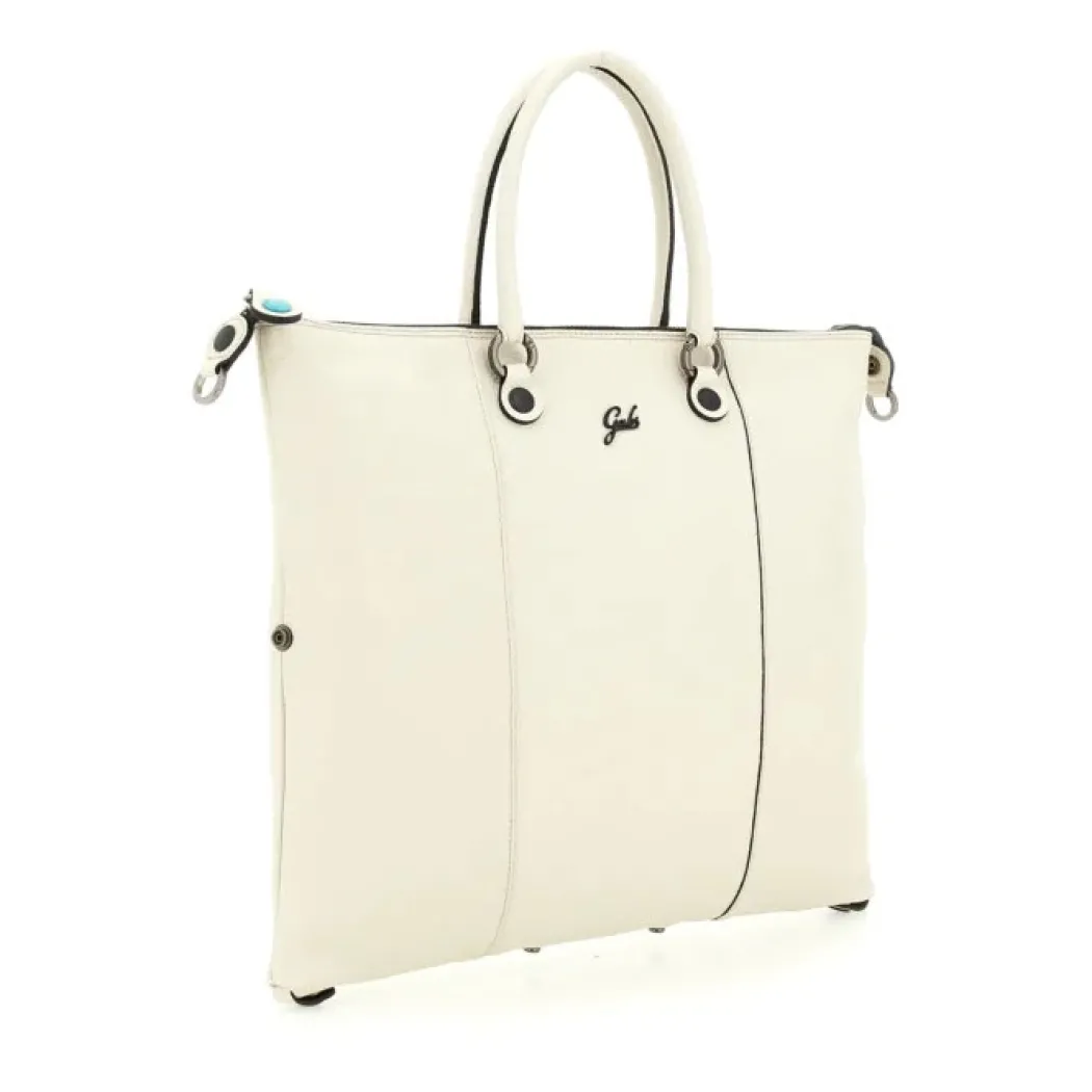 GABS BORSA A MANO Donna Autunno/Inverno | Soreca Shop Online Napoli