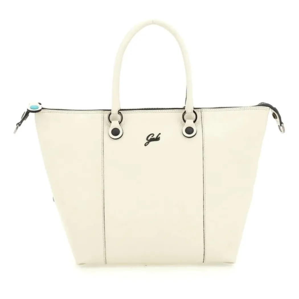 GABS BORSA A MANO Donna Autunno/Inverno | Soreca Shop Online Napoli