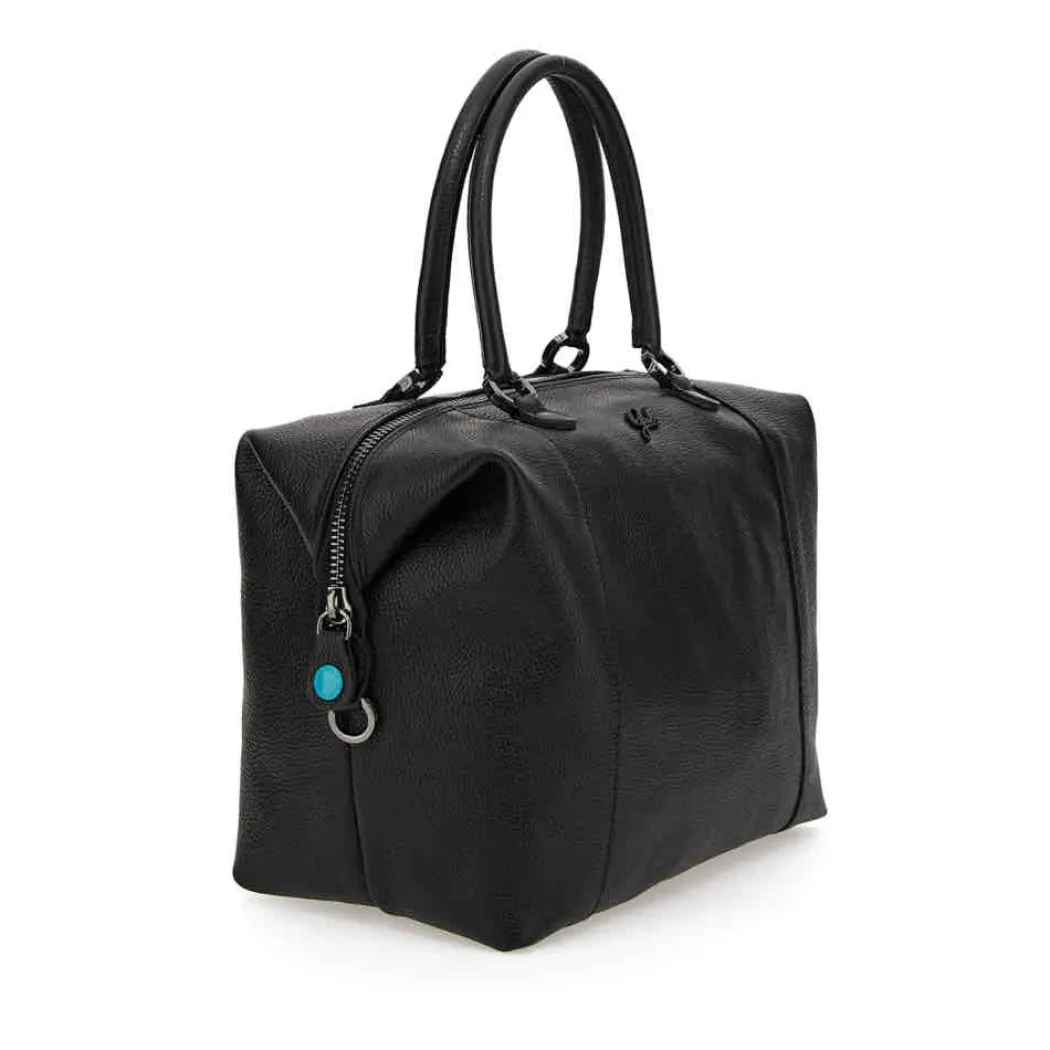 GABS BORSA A MANO Donna Autunno/Inverno | Soreca Shop Online Napoli