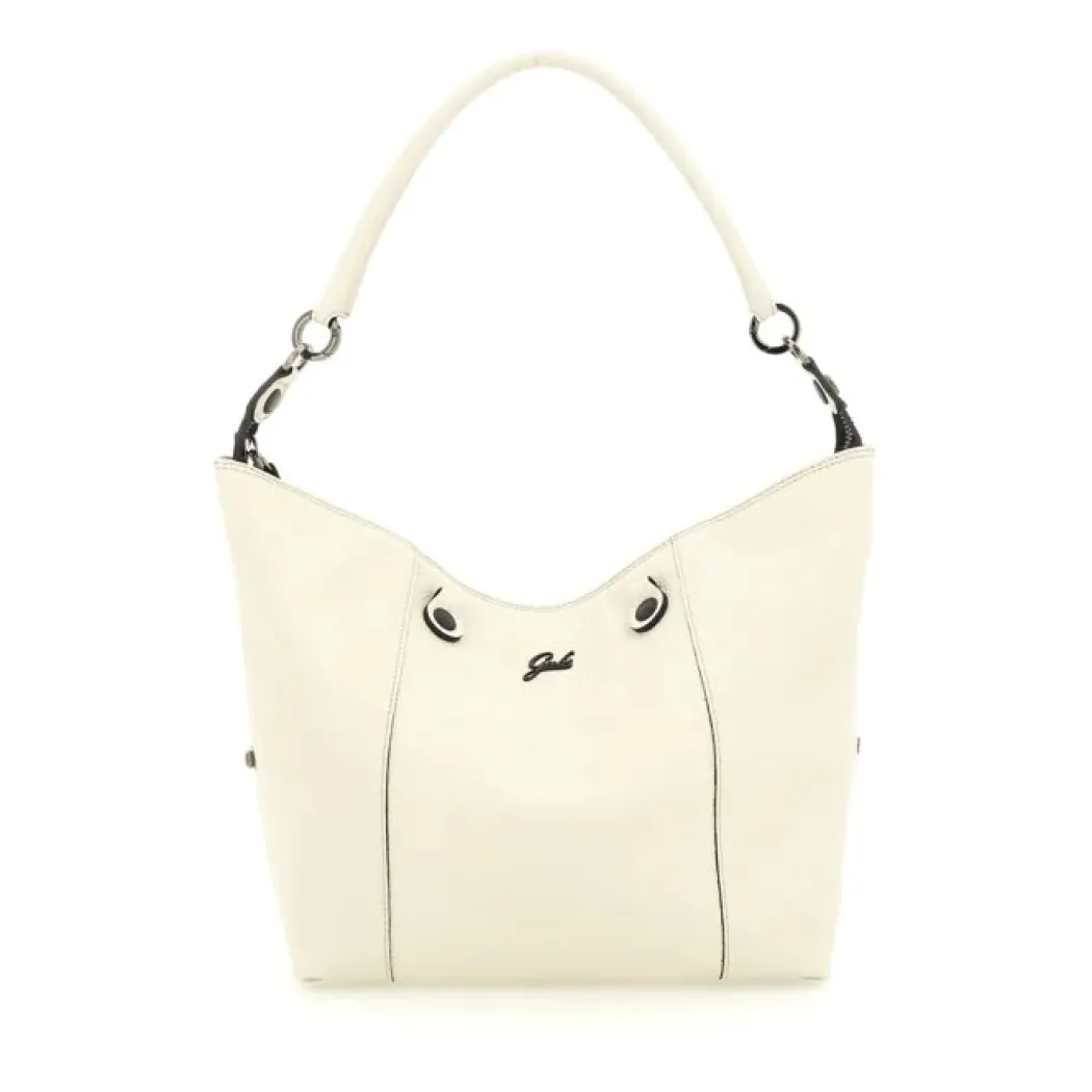 GABS BORSA A MANO Donna Autunno/Inverno | Soreca Shop Online Napoli