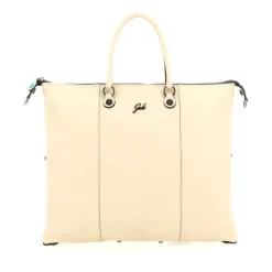 GABS BORSA A MANO Donna Autunno/Inverno | Soreca Shop Online Napoli