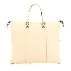 GABS BORSA A MANO Donna Autunno/Inverno | Soreca Shop Online Napoli