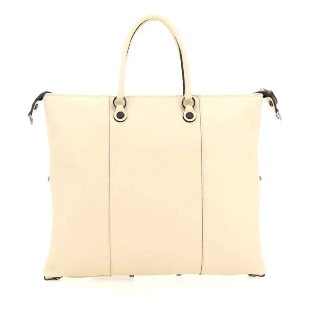GABS BORSA A MANO Donna Autunno/Inverno | Soreca Shop Online Napoli