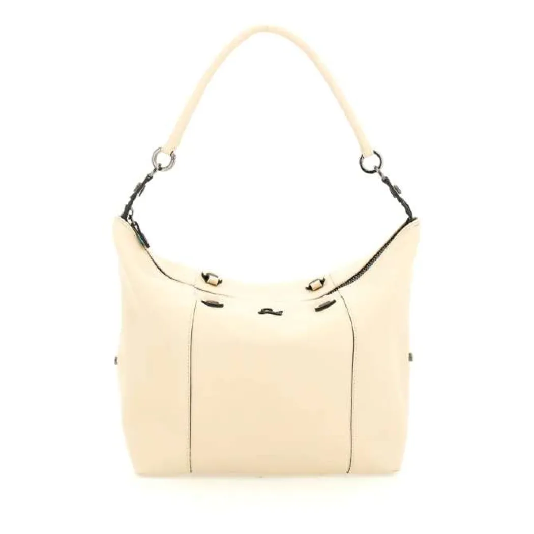 GABS BORSA A MANO Donna Autunno/Inverno | Soreca Shop Online Napoli