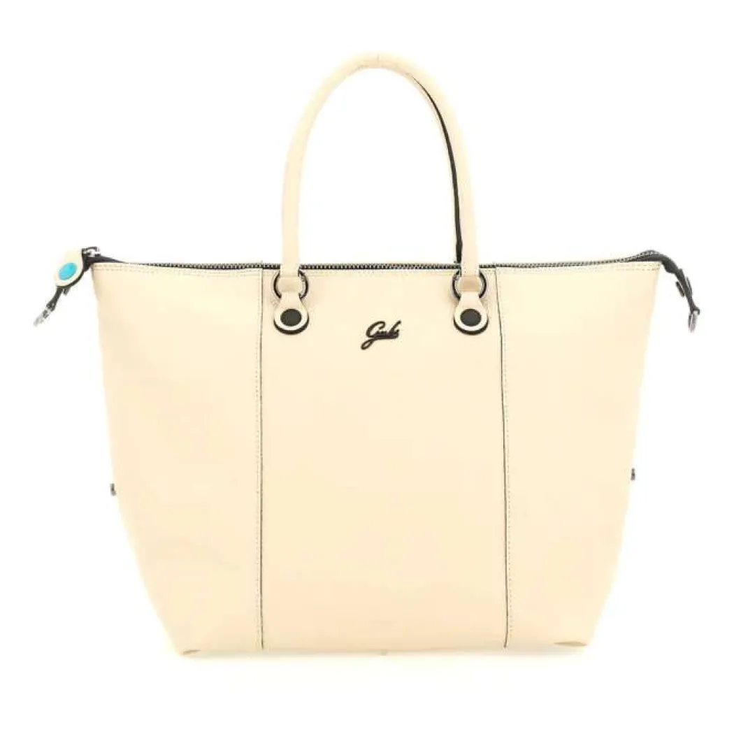 GABS BORSA A MANO Donna Autunno/Inverno | Soreca Shop Online Napoli