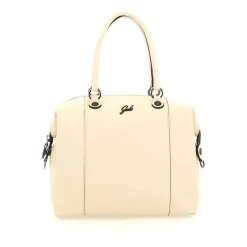 GABS BORSA A MANO Donna Autunno/Inverno | Soreca Shop Online Napoli