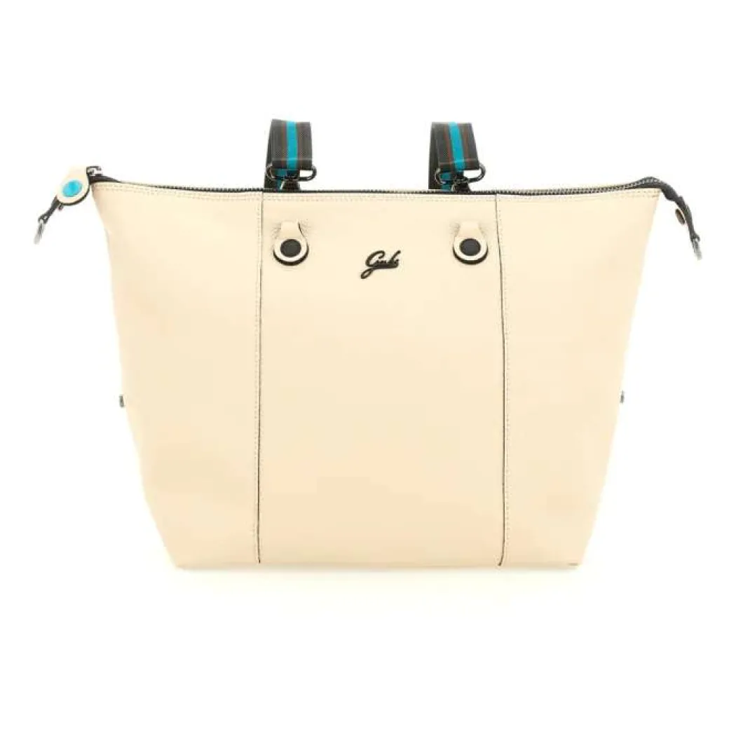 GABS BORSA A MANO Donna Autunno/Inverno | Soreca Shop Online Napoli