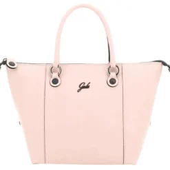 GABS BORSA A MANO Donna Autunno/Inverno | Soreca Shop Online Napoli