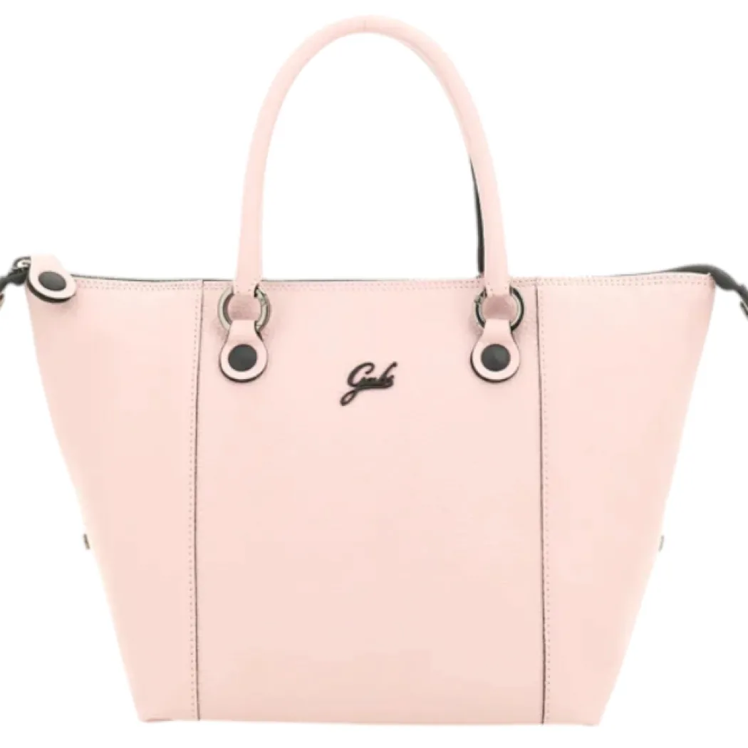 GABS BORSA A MANO Donna Autunno/Inverno | Soreca Shop Online Napoli