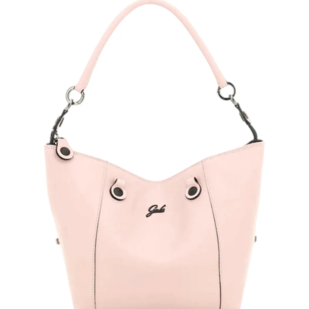 GABS BORSA A MANO Donna Autunno/Inverno | Soreca Shop Online Napoli