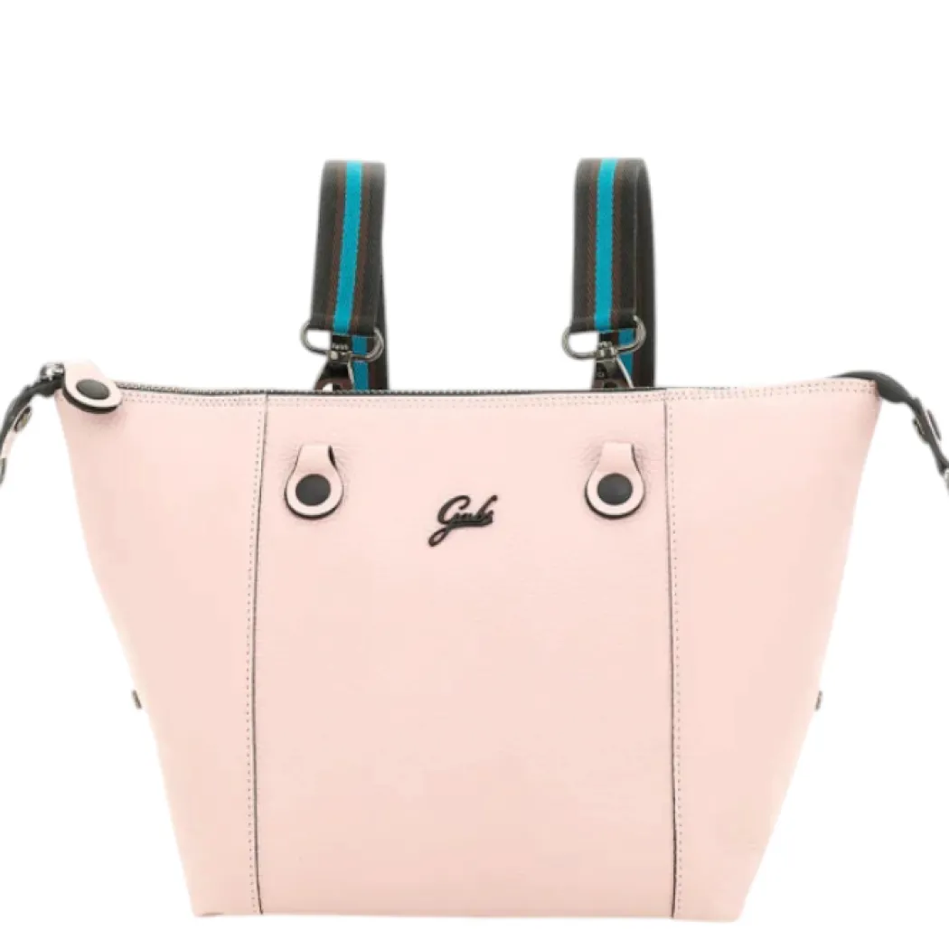 GABS BORSA A MANO Donna Autunno/Inverno | Soreca Shop Online Napoli