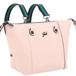 GABS BORSA A MANO Donna Autunno/Inverno | Soreca Shop Online Napoli