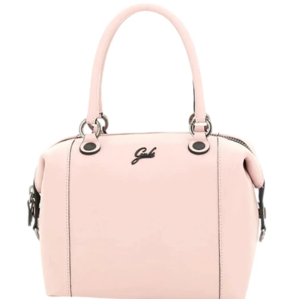 GABS BORSA A MANO Donna Autunno/Inverno | Soreca Shop Online Napoli