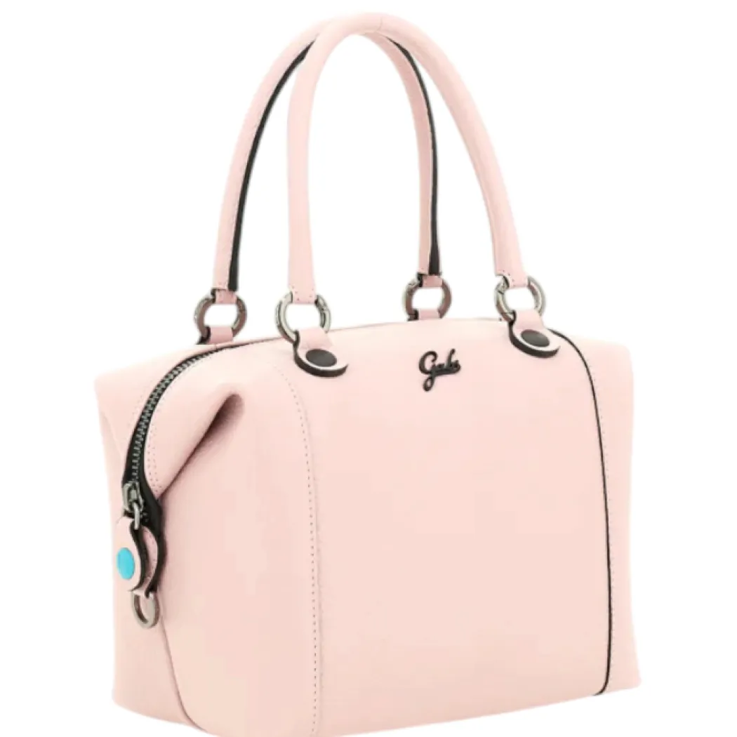 GABS BORSA A MANO Donna Autunno/Inverno | Soreca Shop Online Napoli