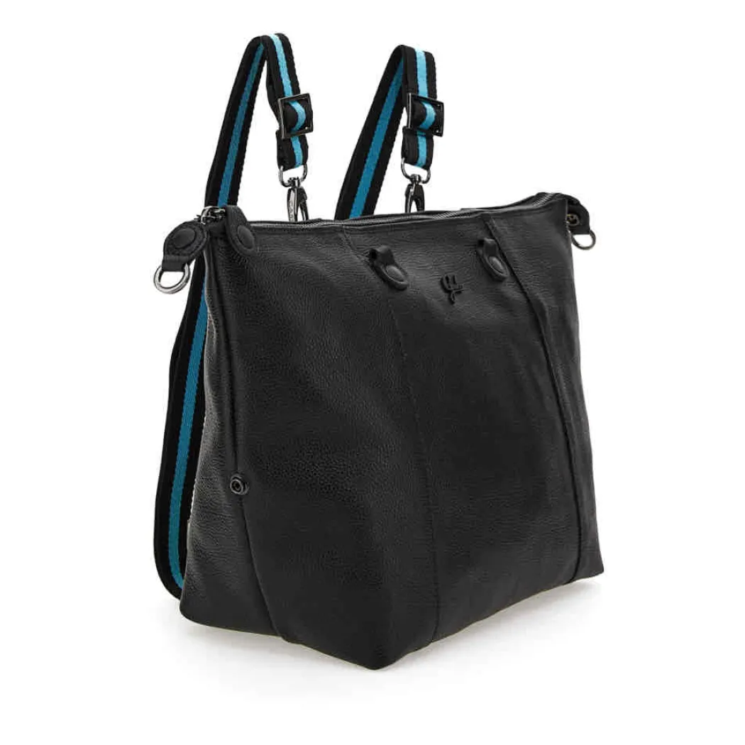 GABS BORSA A MANO Donna Autunno/Inverno | Soreca Shop Online Napoli
