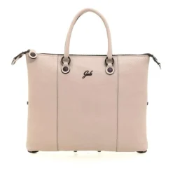 GABS BORSA A MANO Donna Autunno/Inverno | Soreca Shop Online Napoli