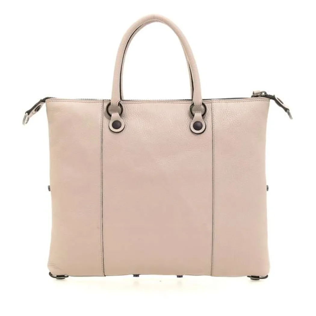 GABS BORSA A MANO Donna Autunno/Inverno | Soreca Shop Online Napoli