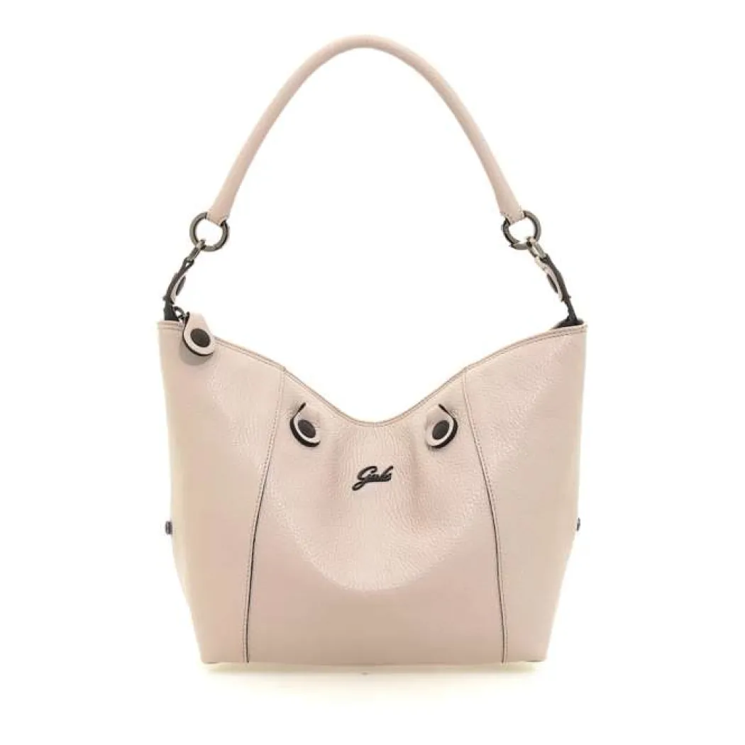 GABS BORSA A MANO Donna Autunno/Inverno | Soreca Shop Online Napoli