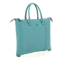 GABS BORSA A MANO Donna Autunno/Inverno | Soreca Shop Online Napoli