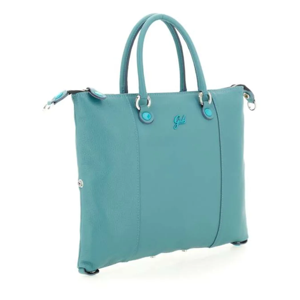GABS BORSA A MANO Donna Autunno/Inverno | Soreca Shop Online Napoli