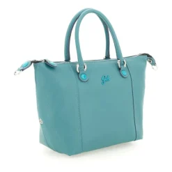 GABS BORSA A MANO Donna Autunno/Inverno | Soreca Shop Online Napoli