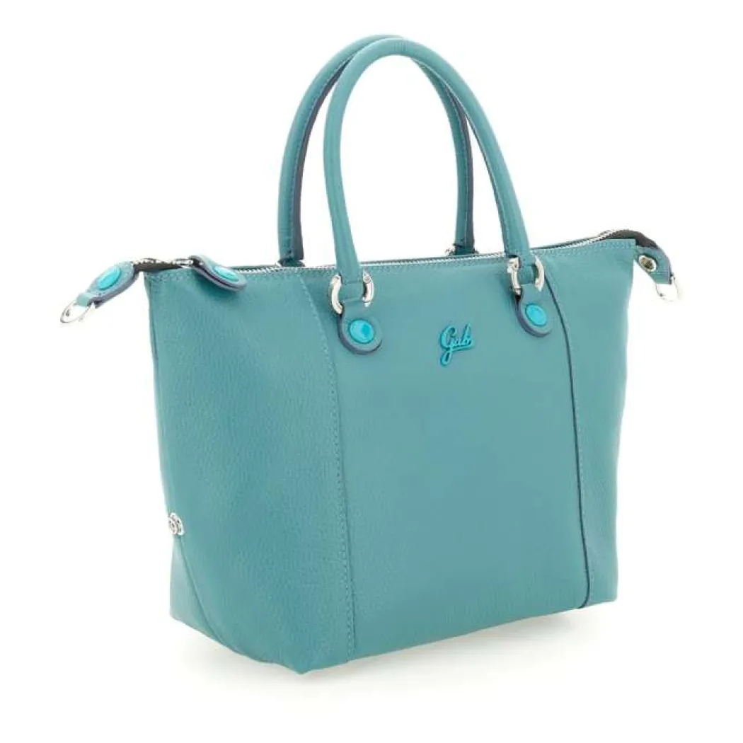 GABS BORSA A MANO Donna Autunno/Inverno | Soreca Shop Online Napoli
