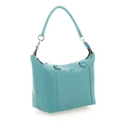 GABS BORSA A MANO Donna Autunno/Inverno | Soreca Shop Online Napoli