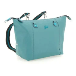 GABS BORSA A MANO Donna Autunno/Inverno | Soreca Shop Online Napoli