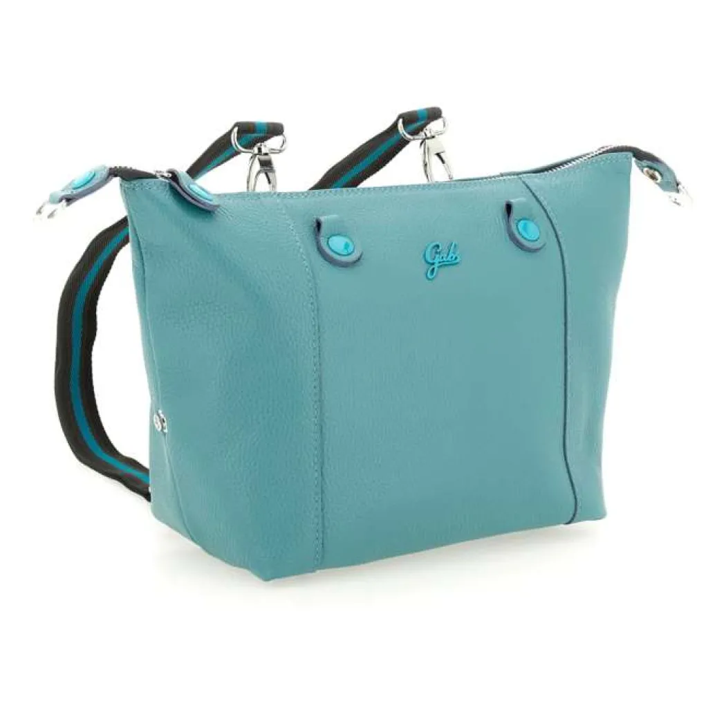 GABS BORSA A MANO Donna Autunno/Inverno | Soreca Shop Online Napoli