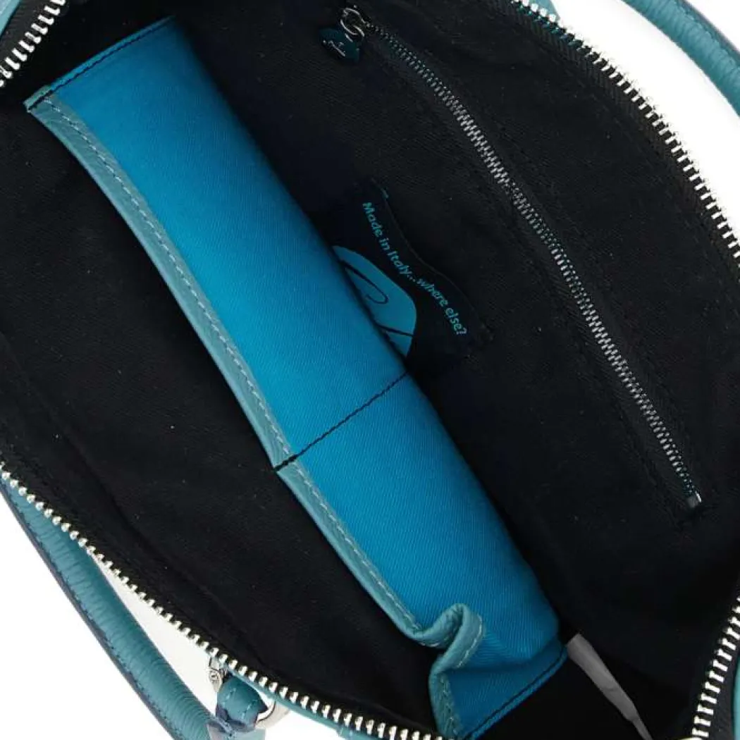 GABS BORSA A MANO Donna Autunno/Inverno | Soreca Shop Online Napoli