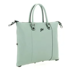 GABS BORSA A MANO Donna Autunno/Inverno | Soreca Shop Online Napoli