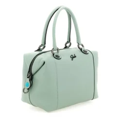 GABS BORSA A MANO Donna Autunno/Inverno | Soreca Shop Online Napoli