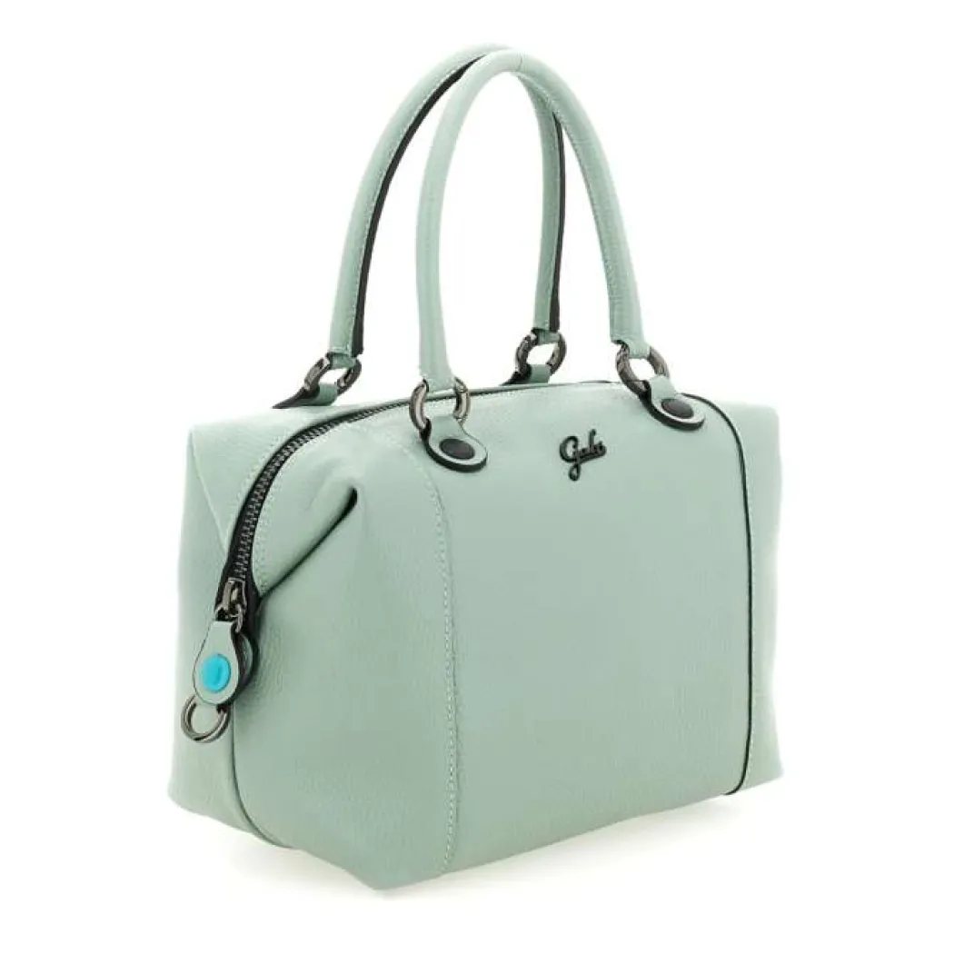 GABS BORSA A MANO Donna Autunno/Inverno | Soreca Shop Online Napoli