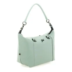 GABS BORSA A MANO Donna Autunno/Inverno | Soreca Shop Online Napoli