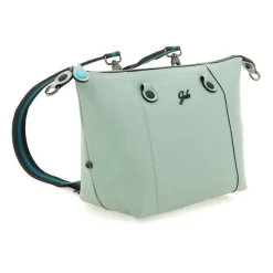 GABS BORSA A MANO Donna Autunno/Inverno | Soreca Shop Online Napoli