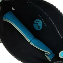 GABS BORSA A MANO Donna Autunno/Inverno | Soreca Shop Online Napoli