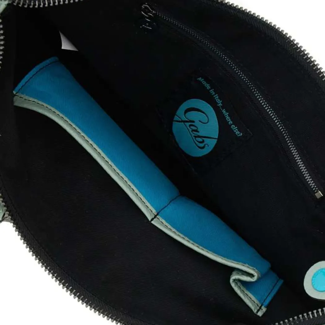 GABS BORSA A MANO Donna Autunno/Inverno | Soreca Shop Online Napoli