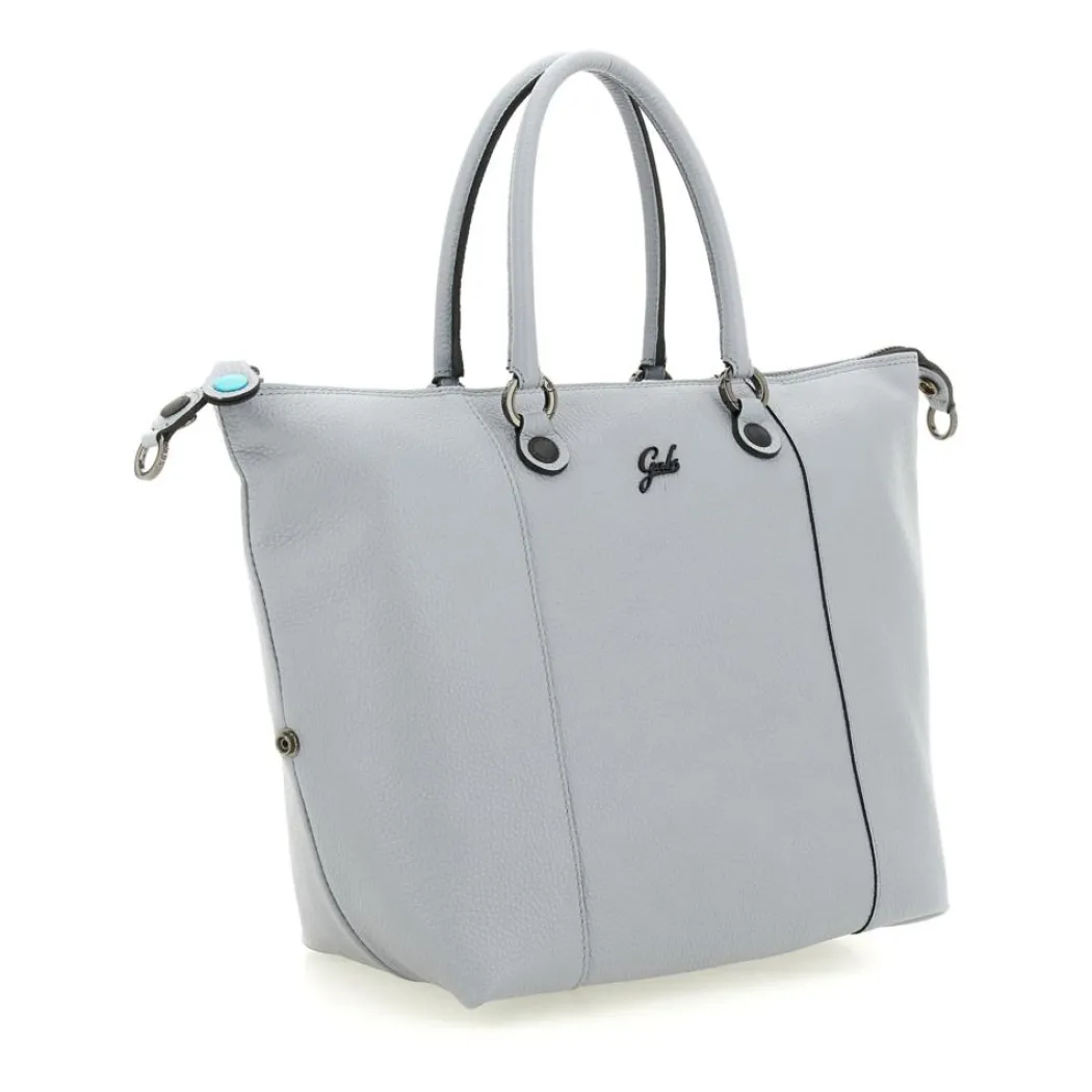 GABS BORSA A MANO Donna Autunno/Inverno | Soreca Shop Online Napoli