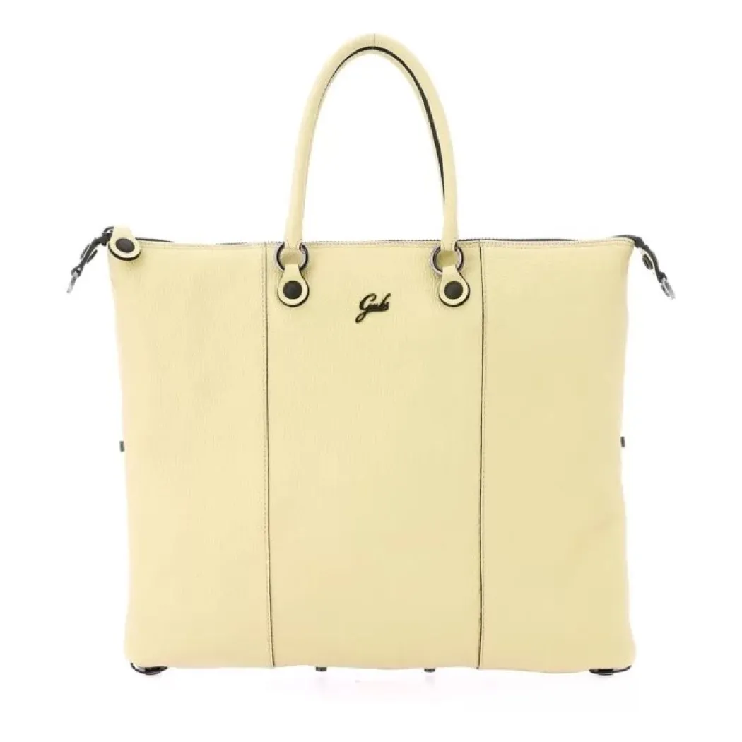 GABS BORSA A MANO Donna Autunno/Inverno | Soreca Shop Online Napoli