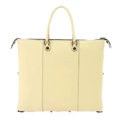 GABS BORSA A MANO Donna Autunno/Inverno | Soreca Shop Online Napoli