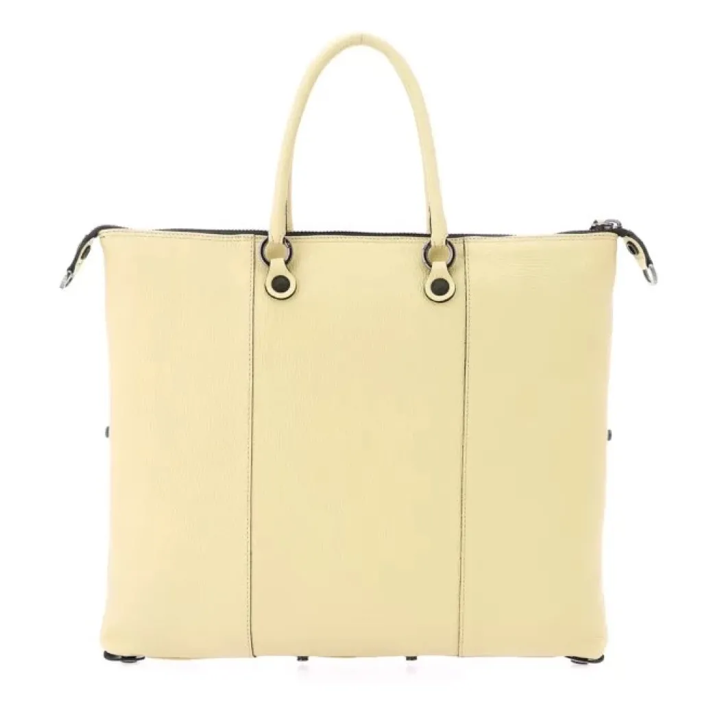 GABS BORSA A MANO Donna Autunno/Inverno | Soreca Shop Online Napoli