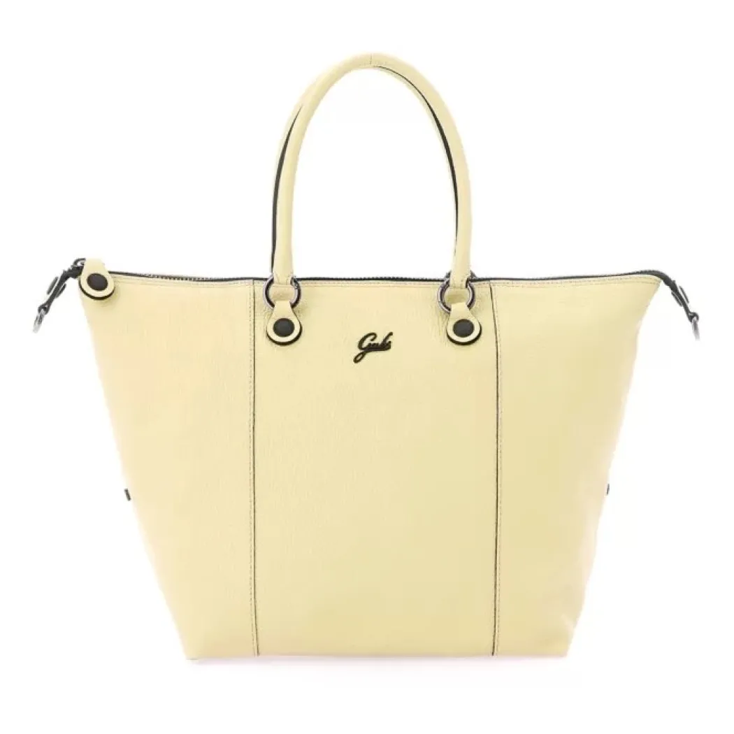 GABS BORSA A MANO Donna Autunno/Inverno | Soreca Shop Online Napoli