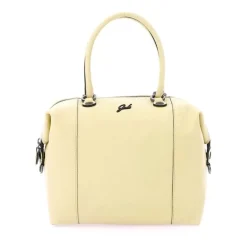 GABS BORSA A MANO Donna Autunno/Inverno | Soreca Shop Online Napoli