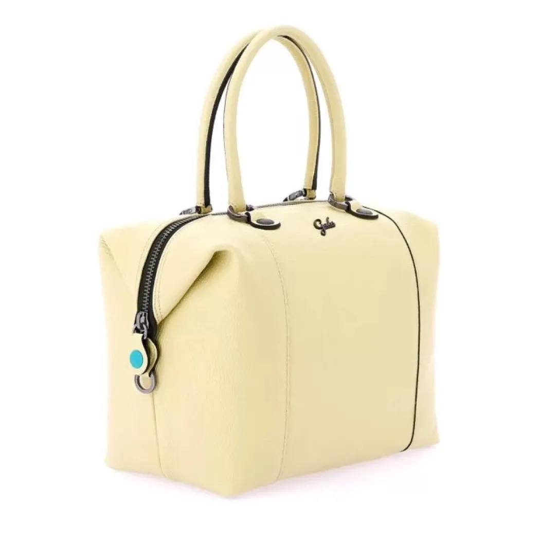 GABS BORSA A MANO Donna Autunno/Inverno | Soreca Shop Online Napoli
