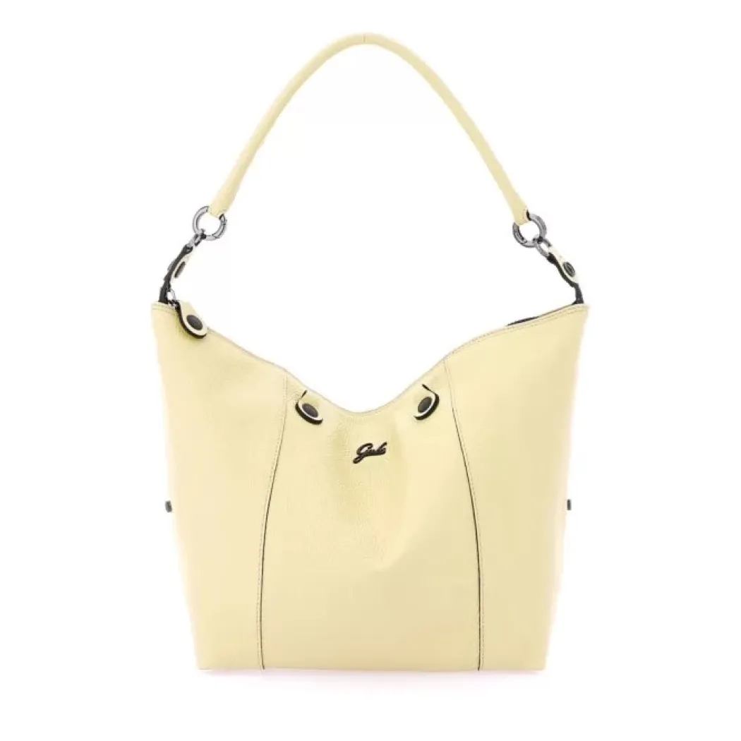 GABS BORSA A MANO Donna Autunno/Inverno | Soreca Shop Online Napoli