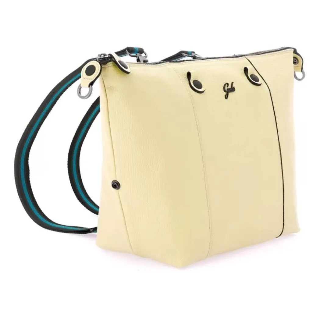 GABS BORSA A MANO Donna Autunno/Inverno | Soreca Shop Online Napoli