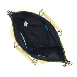 GABS BORSA A MANO Donna Autunno/Inverno | Soreca Shop Online Napoli