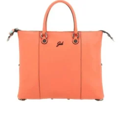 GABS BORSA A MANO Donna Autunno/Inverno | Soreca Shop Online Napoli