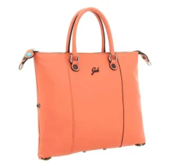 GABS BORSA A MANO Donna Autunno/Inverno | Soreca Shop Online Napoli