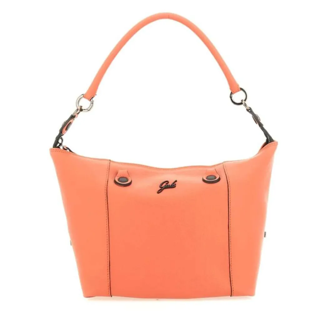 GABS BORSA A MANO Donna Autunno/Inverno | Soreca Shop Online Napoli